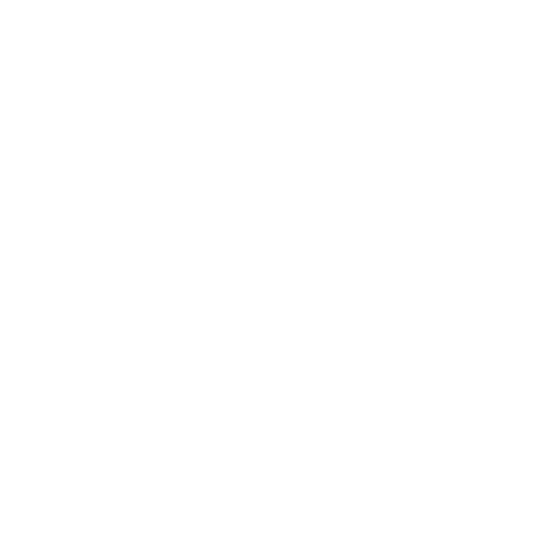Ranch la Dalton